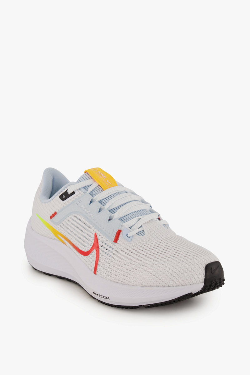 Nike Air Zoom Pegasus 40 Damen Laufschuh