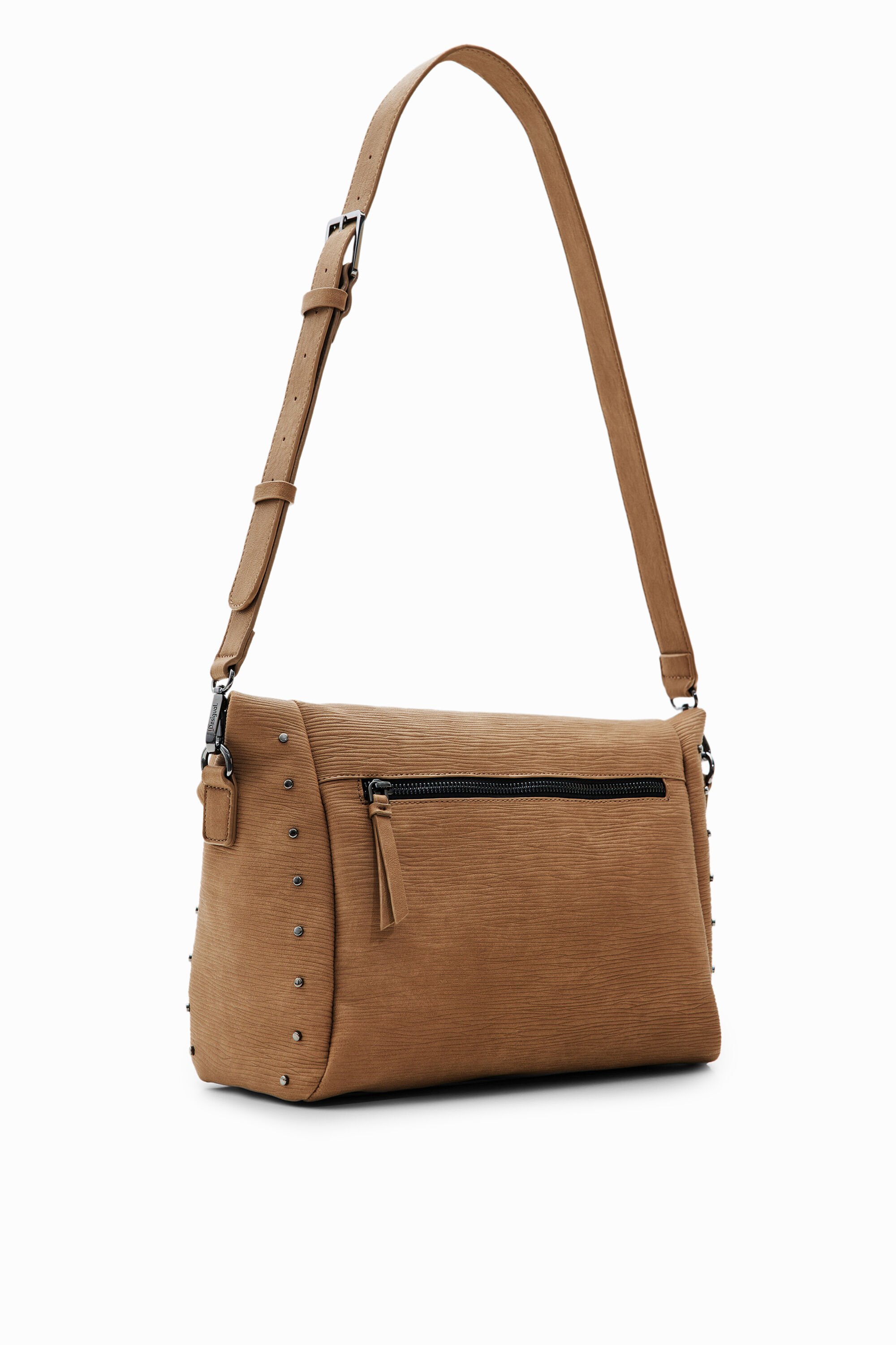 Sac moyen étoile