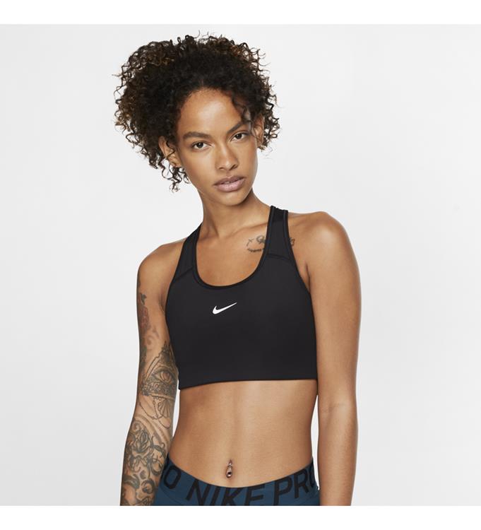 Nike Women Swoosh Medium Support Sportbeha