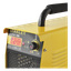 Invertersveiser 200 A