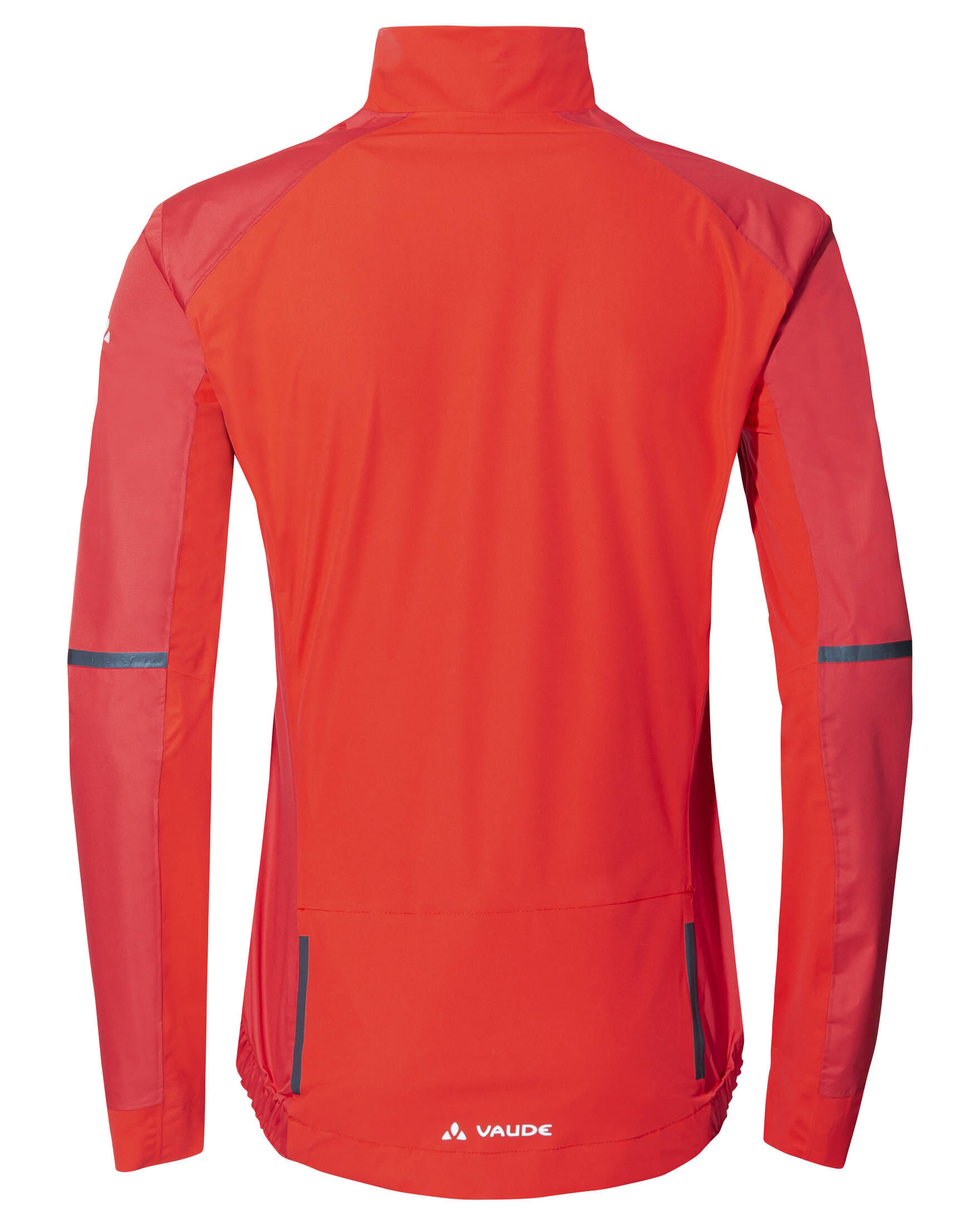 VAUDE| Damen Jacke Women's Kuro Rain Jacket