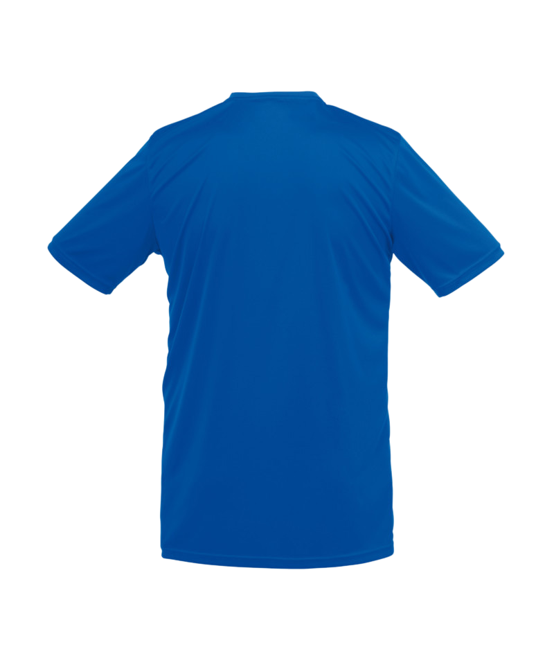 uhlsport Trikot Blau F04