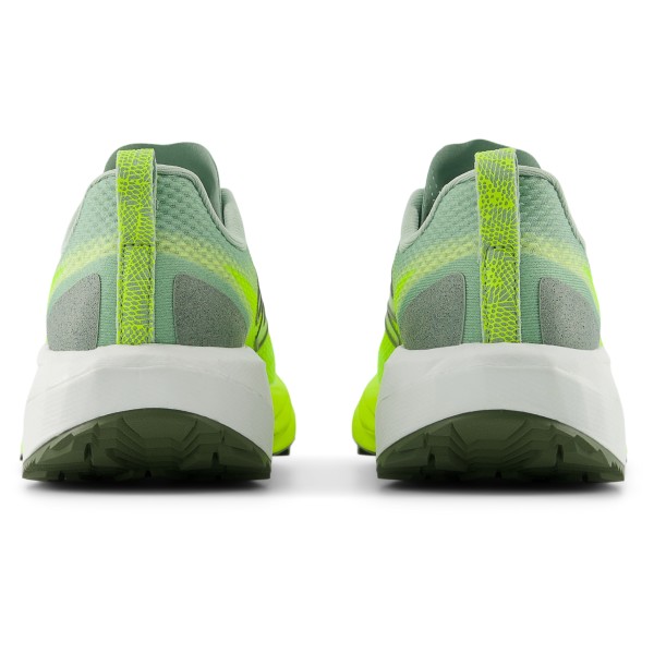 New Balance - Women's SuperComp Trail - Chaussures de trail