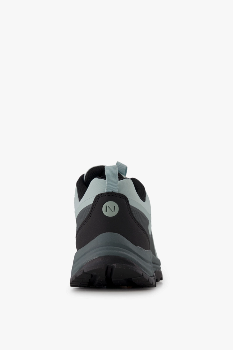 46 NORD Duranna Damen Trekkingschuh