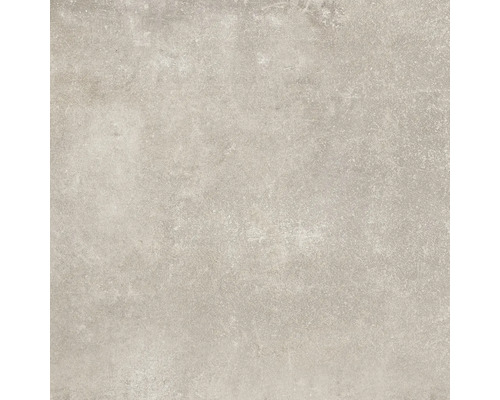FLAIRSTONE porseleinen terrastegel Urban Desert gerectificeerde rand 60 x 60 x 2 cm