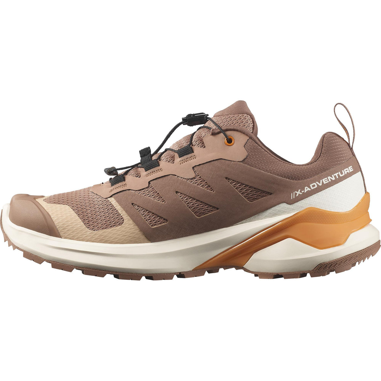 Salomon<br>X-Adventure GTX W