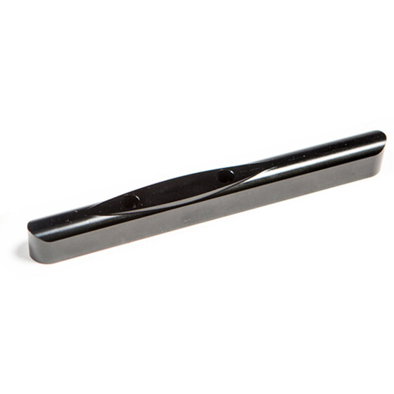 Slingshot Foil Hover Glide Mast auf Phantasm Fuse Adapter