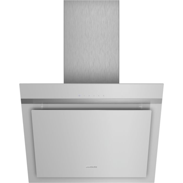 Siemens iQ300 Wandesse LC67KHM10 Klarglas