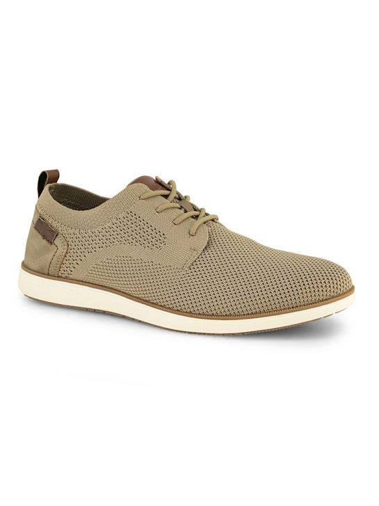 Wrangler Lage schoen