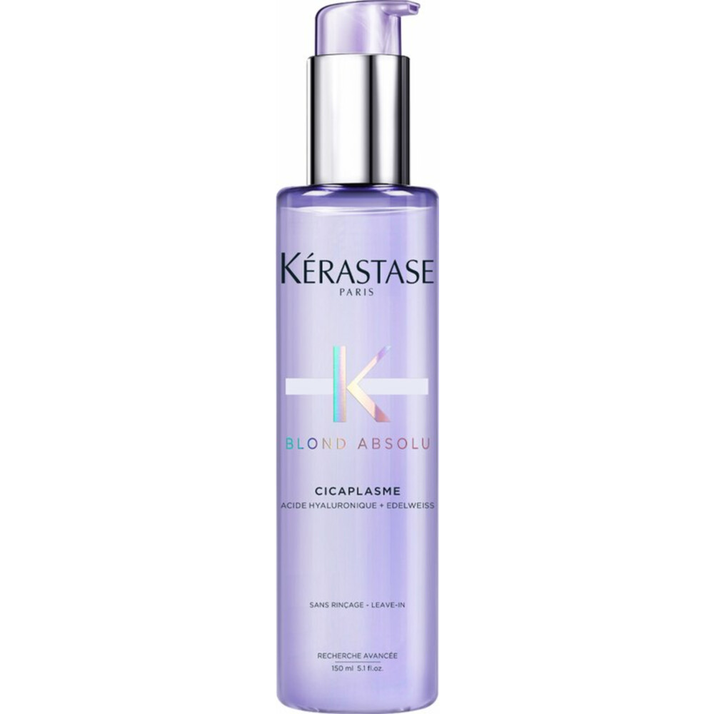Kerastase Blond Absolu Cicaplasme Leave-in Creme150 ml