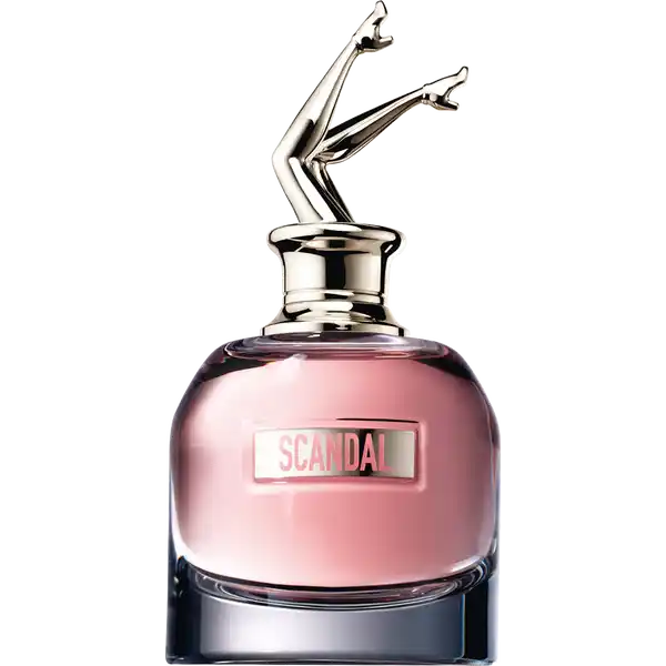 Scandal EdP