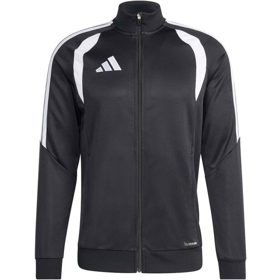 adidas Tiro 26 League Training Jacket
