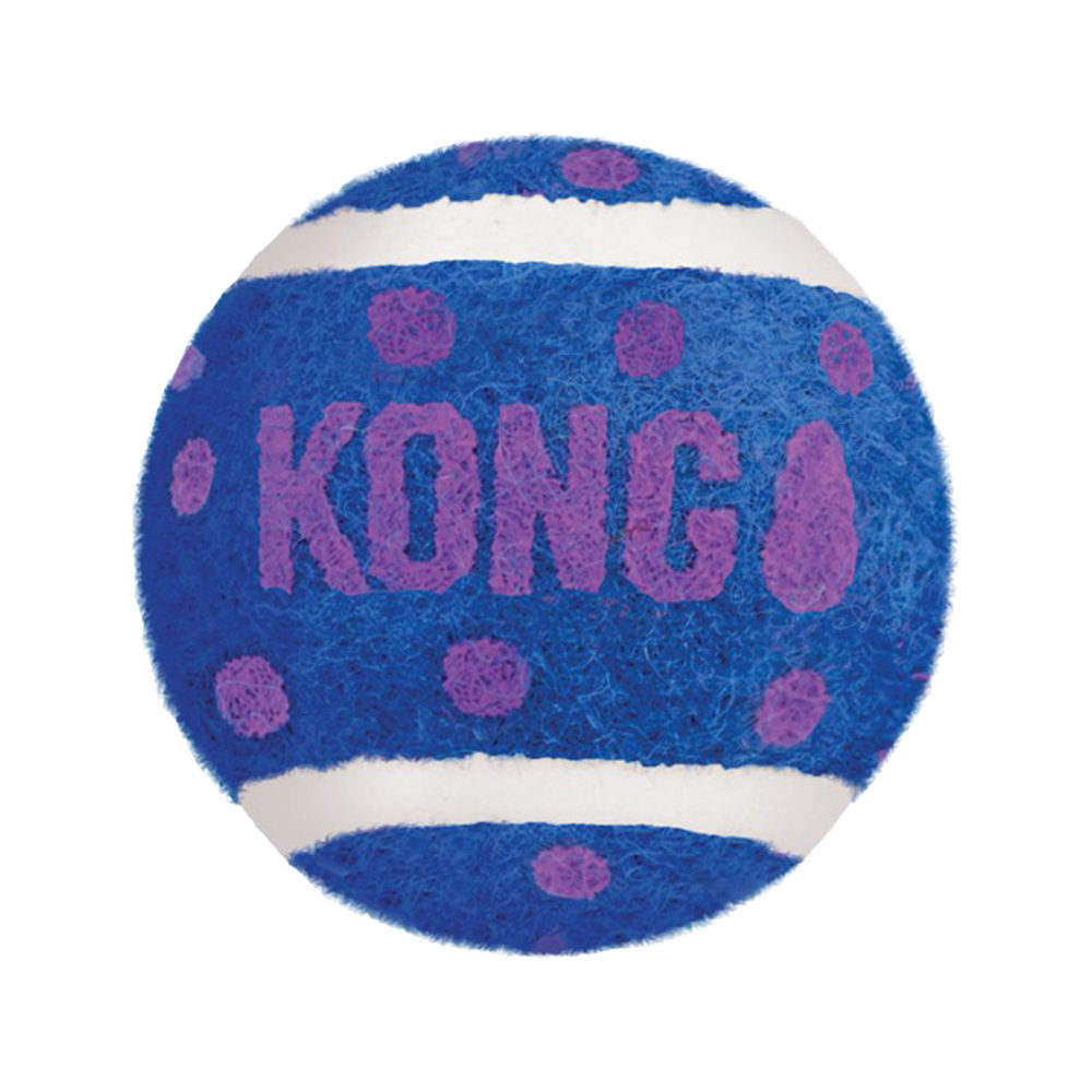 KONG Kat - Tennis Balls