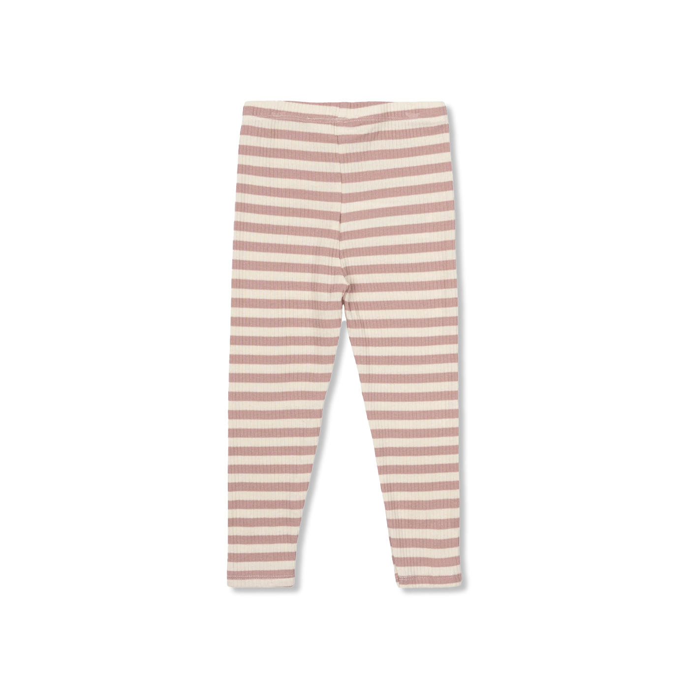 TNSTFro leggings