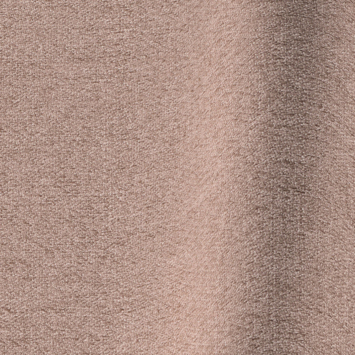 Vouwgordijn Stan 2907 oud roze