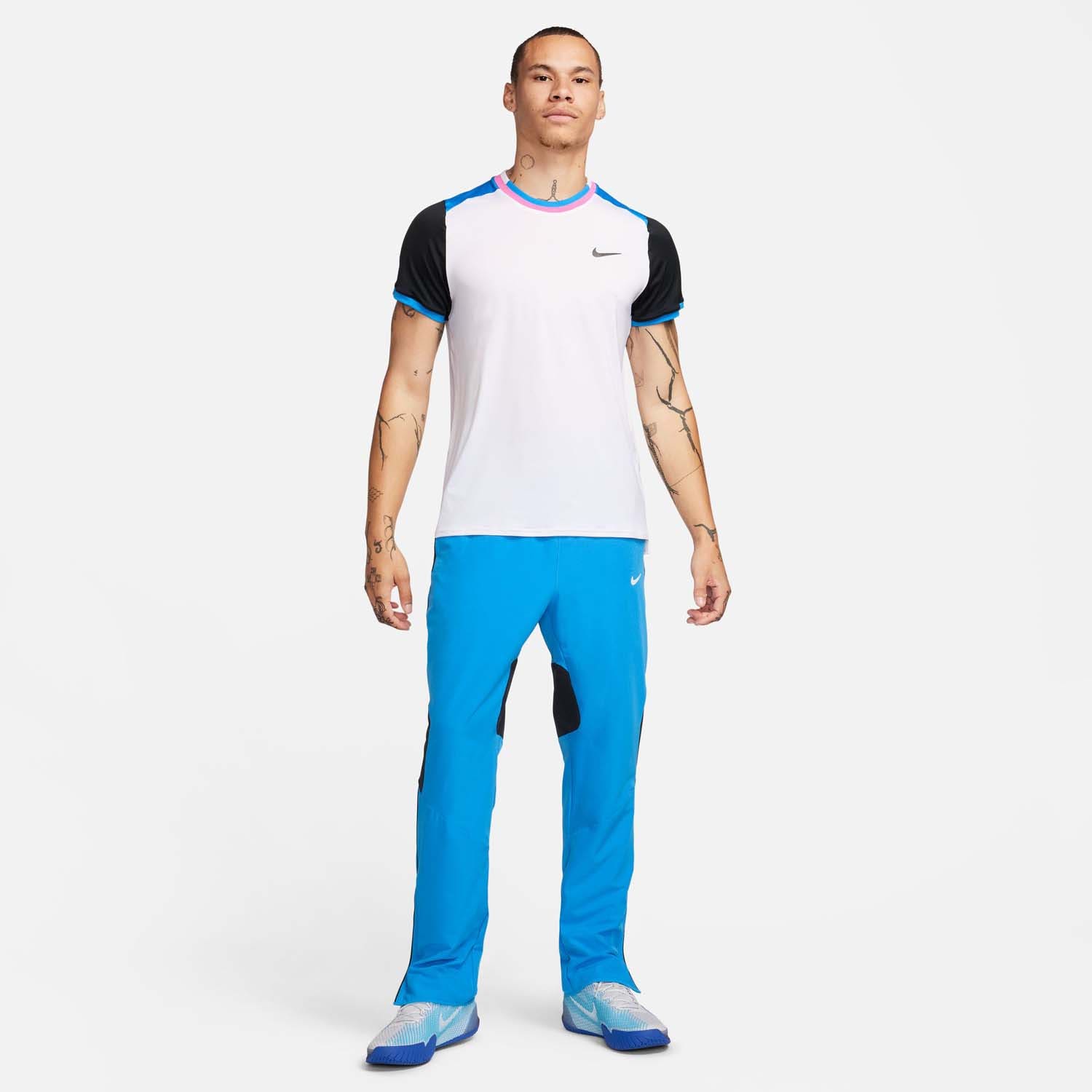 Nike  Court Dri-Fit Advantage