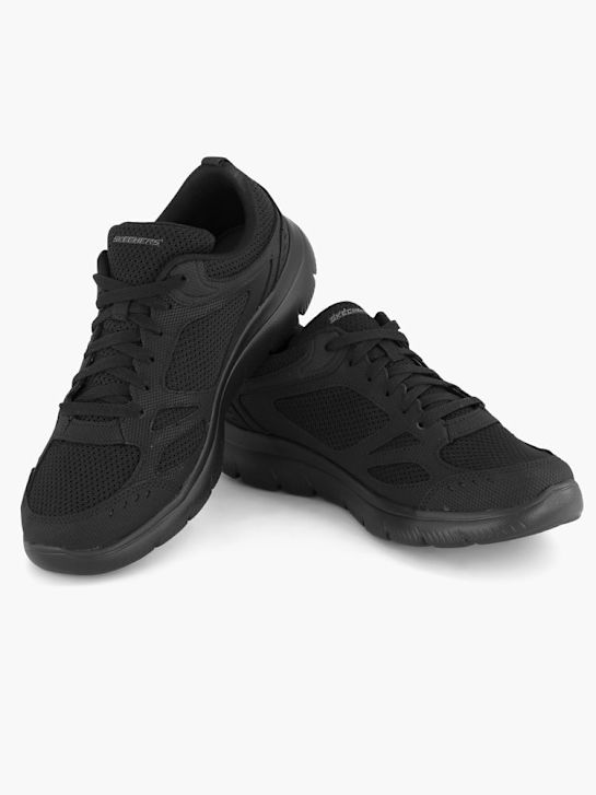 Skechers SUMMITS Sneaker