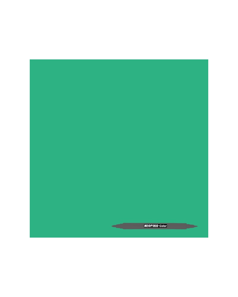 Emerald Green - 233