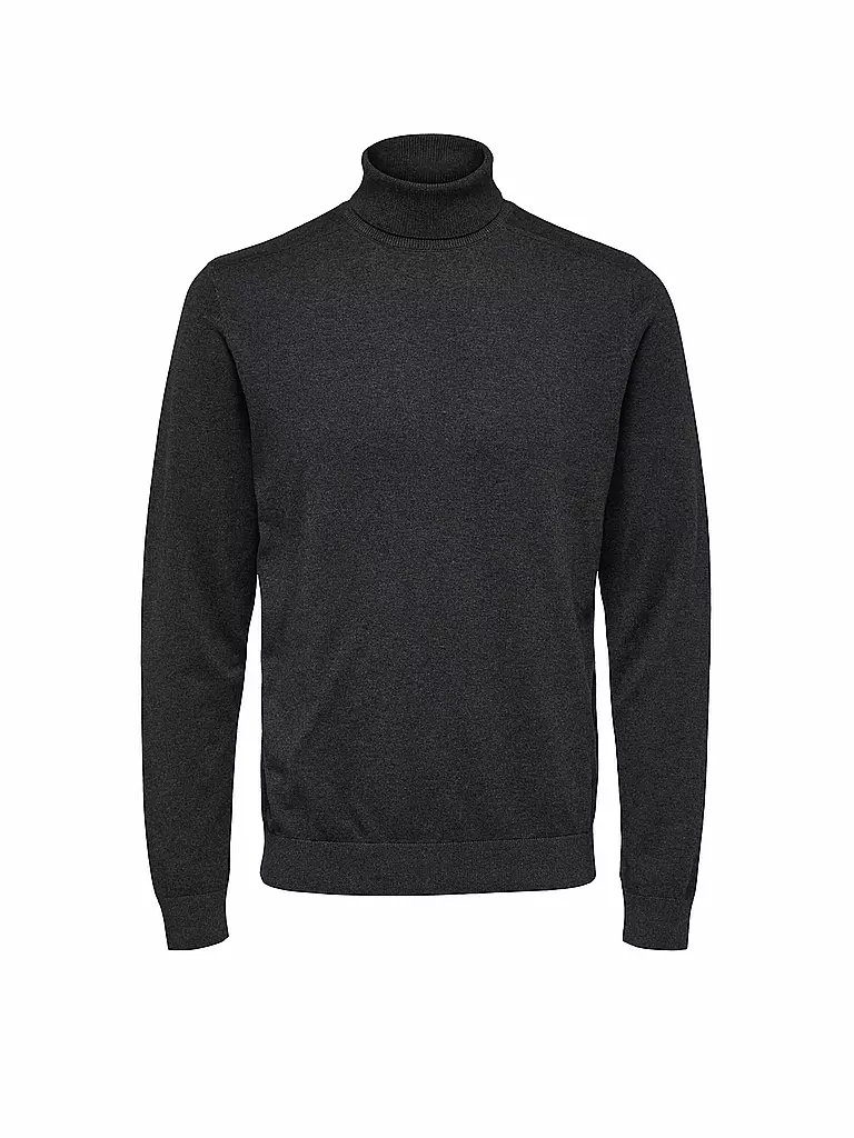 SELECTED Pullover 