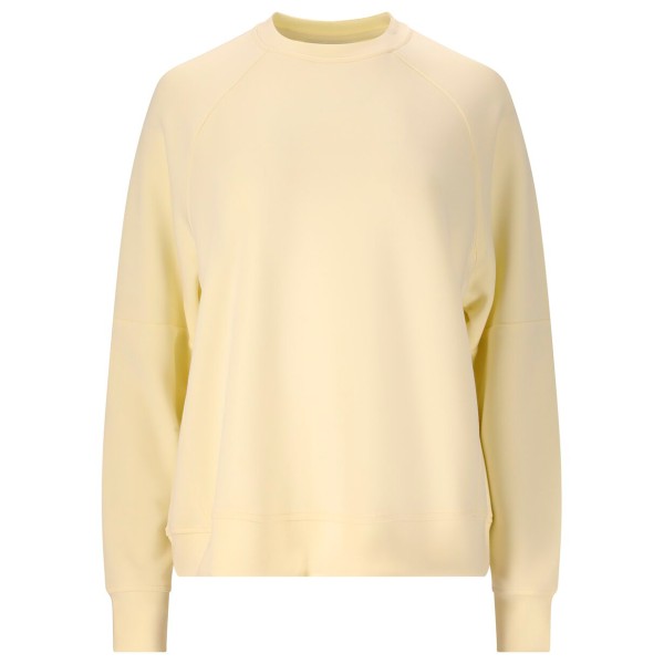 ATHLECIA - Women's Jacey Crew Neck - Pull