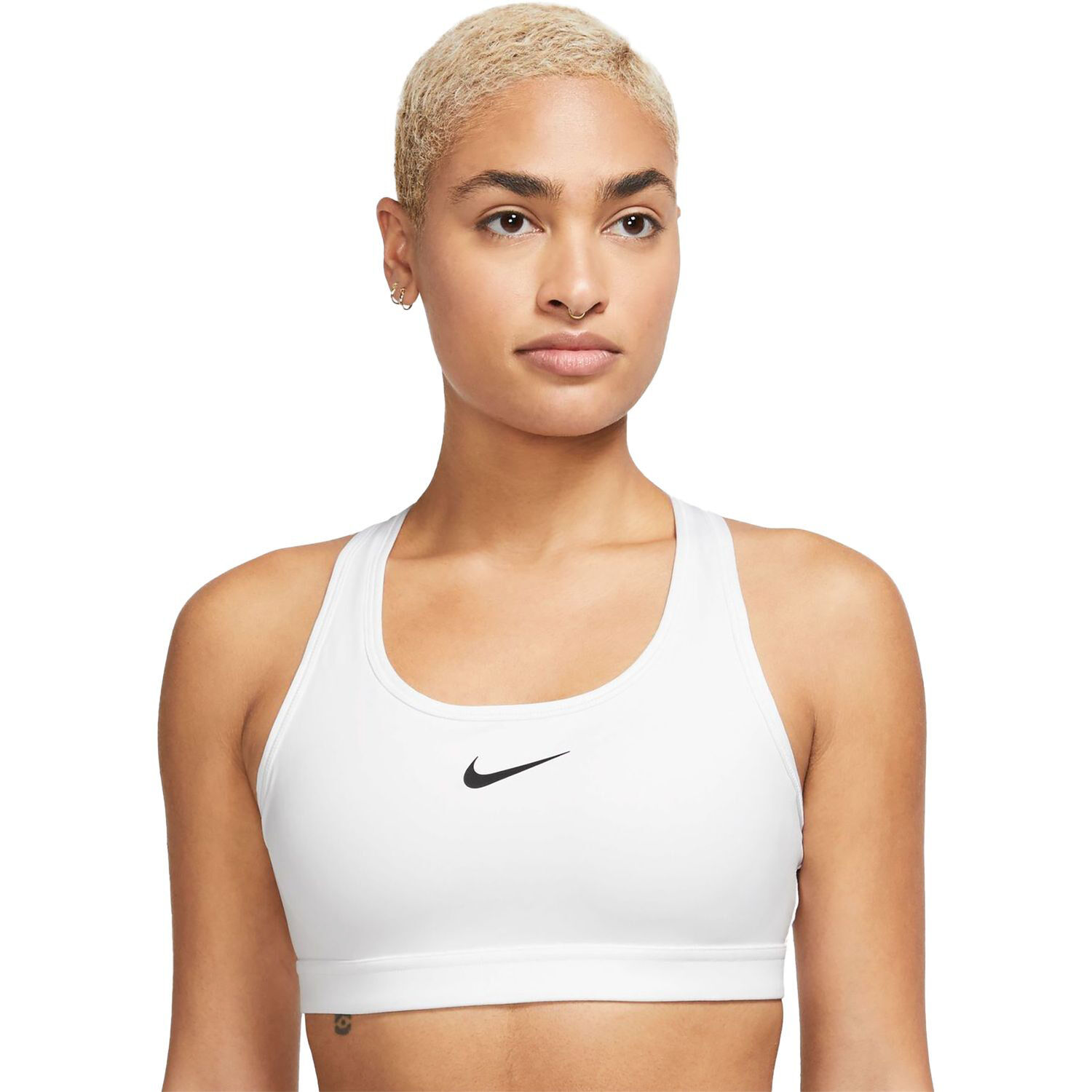 NikeNIKE DRI-FIT SWOOSH WOMEN
