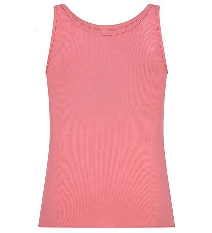 Sofie Schnoor Mädchen Top - Rib - Pink