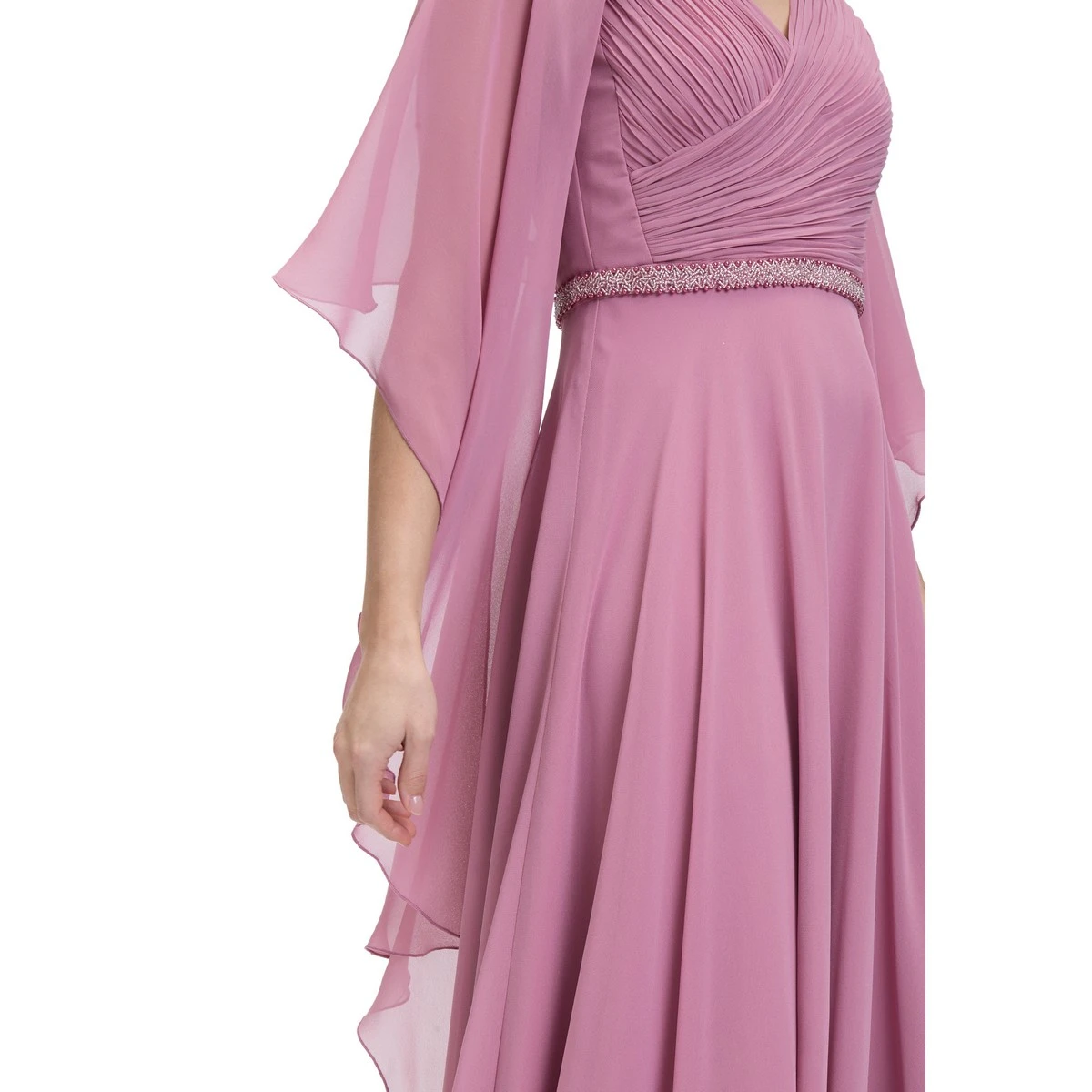 Dames Top EX13-25013