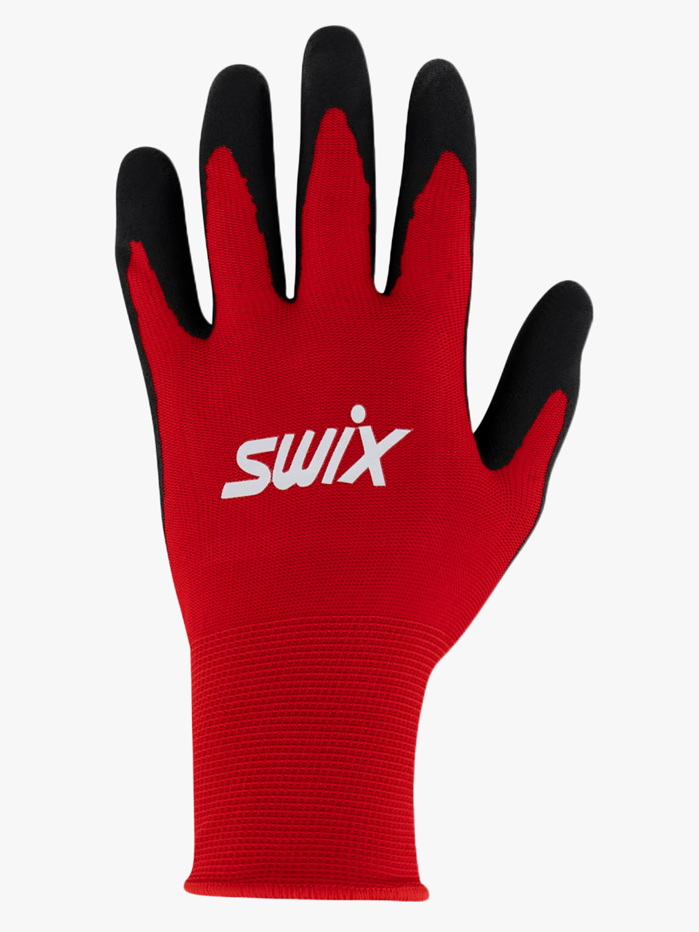 R196 Tuning Glove