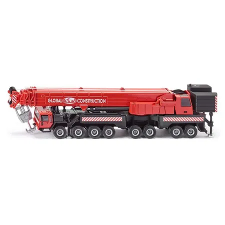 SIKU 4311 Megalifter