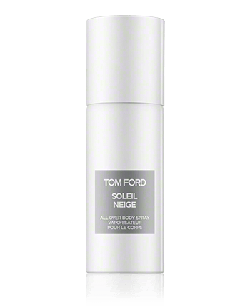 Tom Ford Soleil Neige All Over Body Spray 150ml