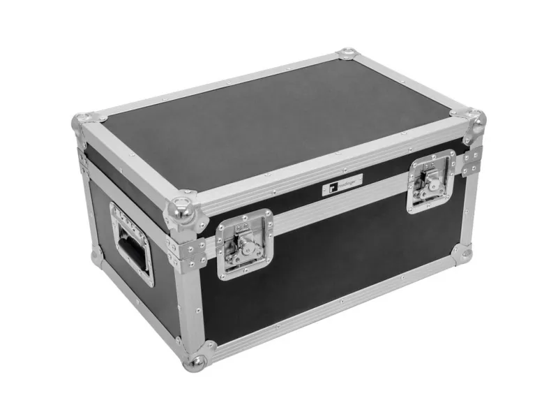 ROADINGER Universal-Transport-Case 60x40x30cm (30126650)