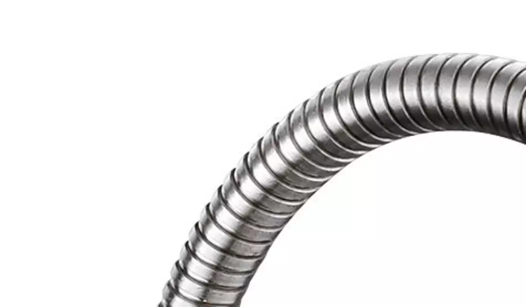 LED-Tischleuchte Curtis