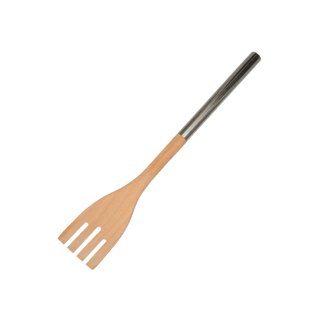 Spatule de cuisine 34 cm Boissellerie Fackelmann