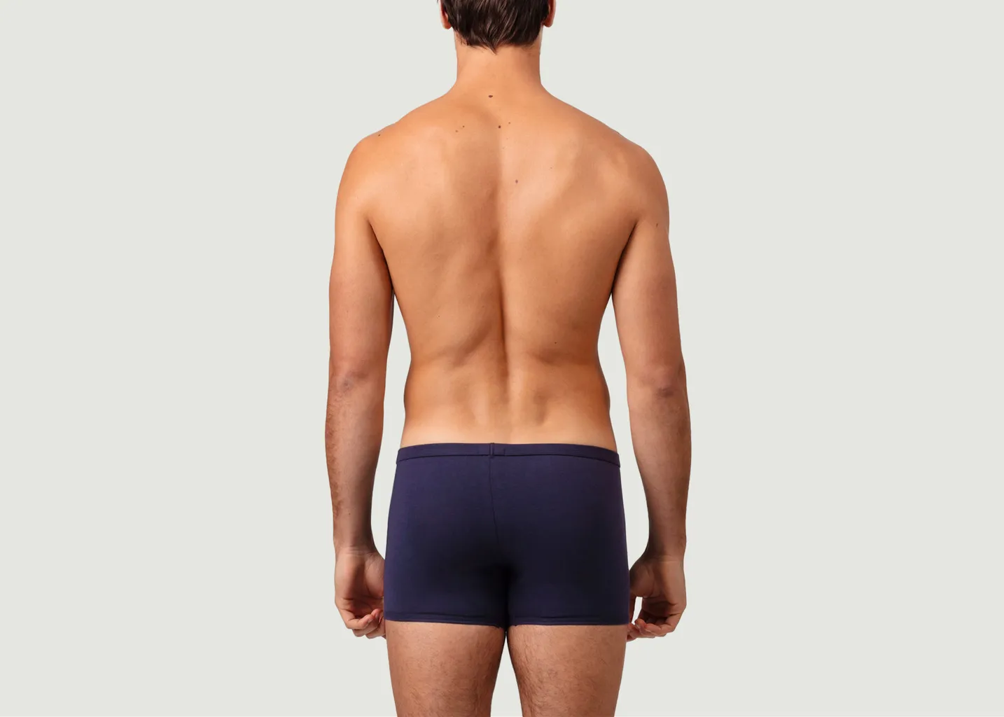 Boxer Briefs Ron Dorff