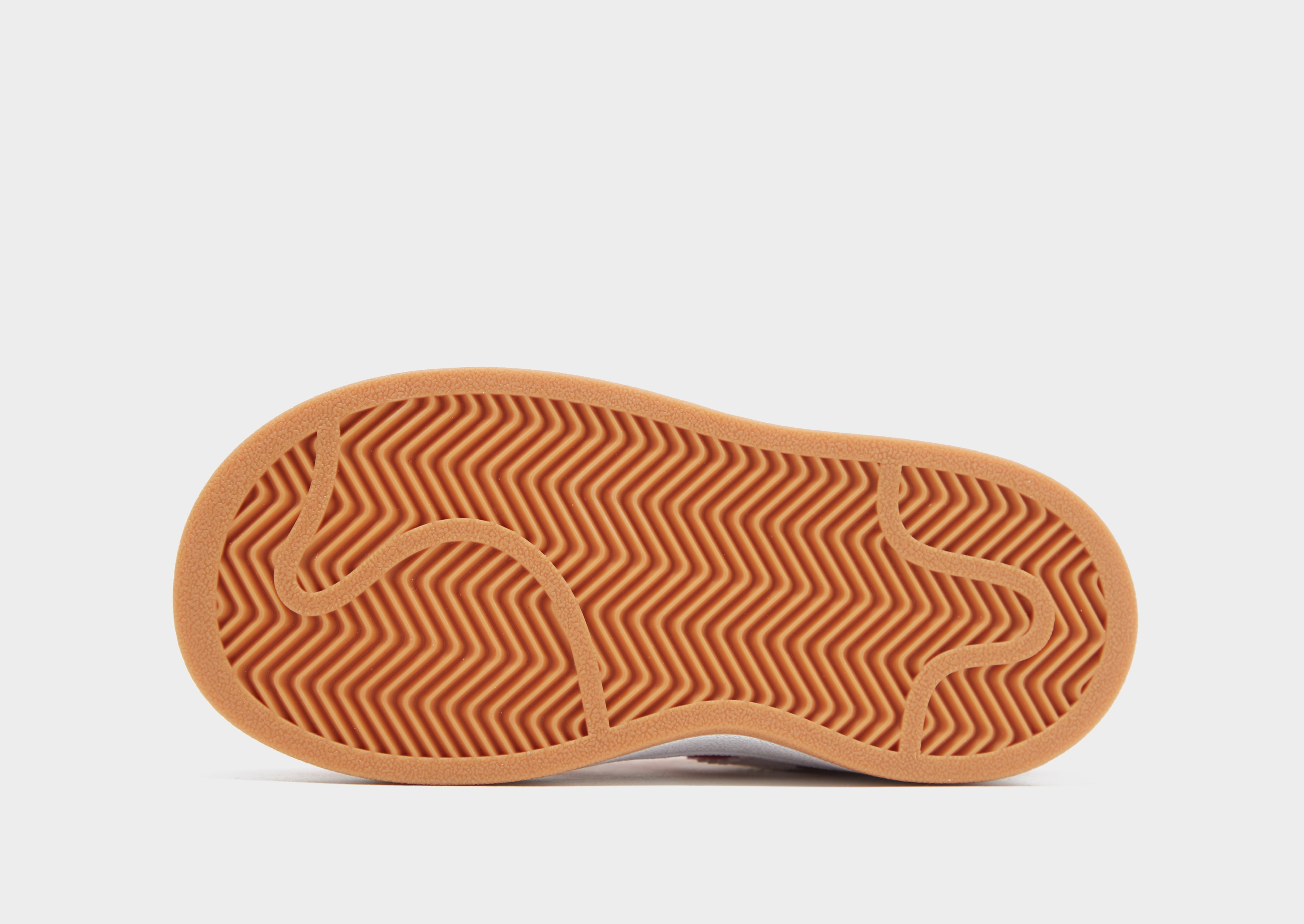 adidas Originals Campus 00s Bébé