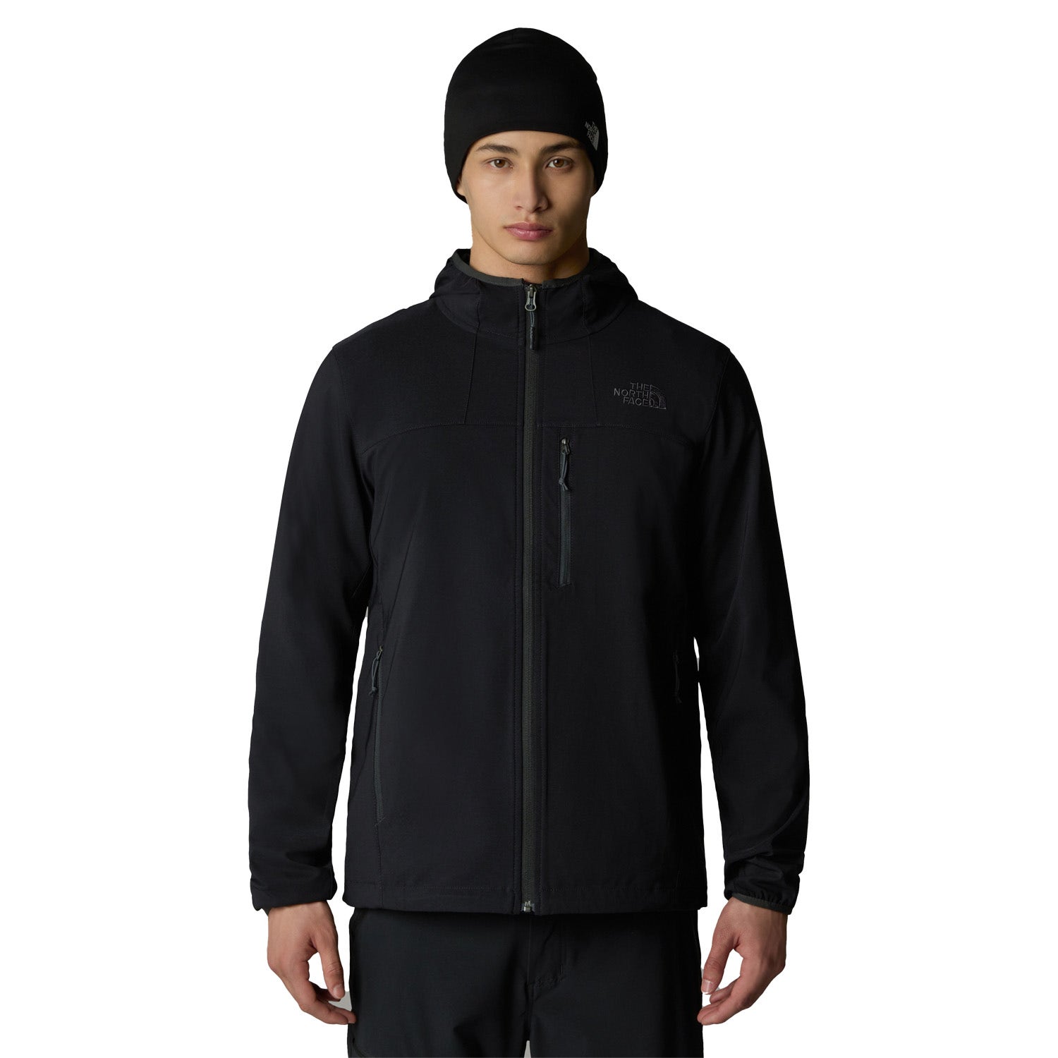 The North Face  Nimble Jacket
