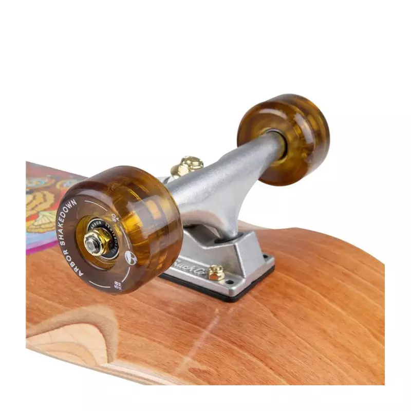 Skate cruiser ARBOR Solstice B4BC Cucharon. 32.375
