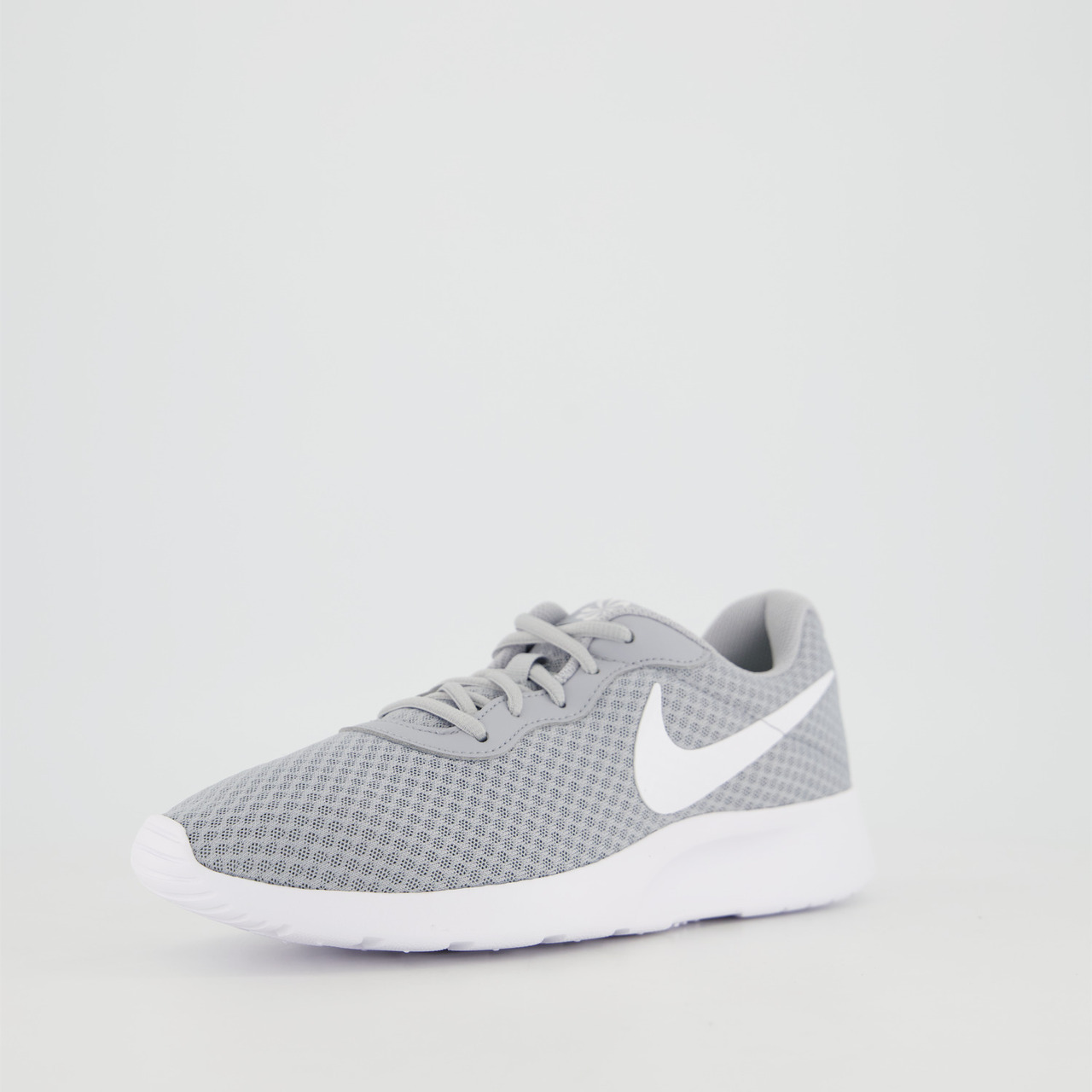 Nike NIKE TANJUN MEN-S SHOES