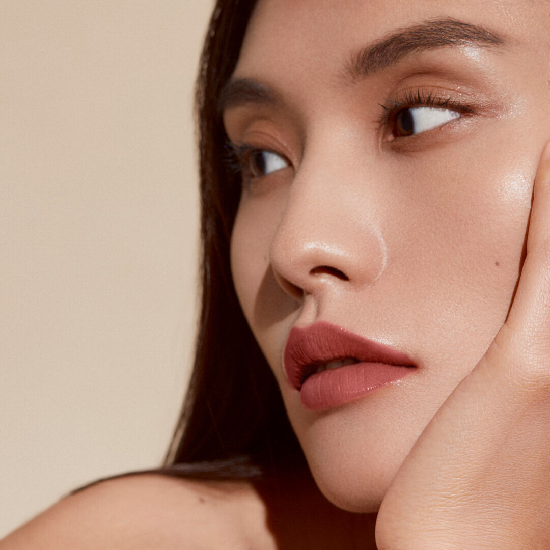 Giorgio Armani Lip Power Batom Lip Power