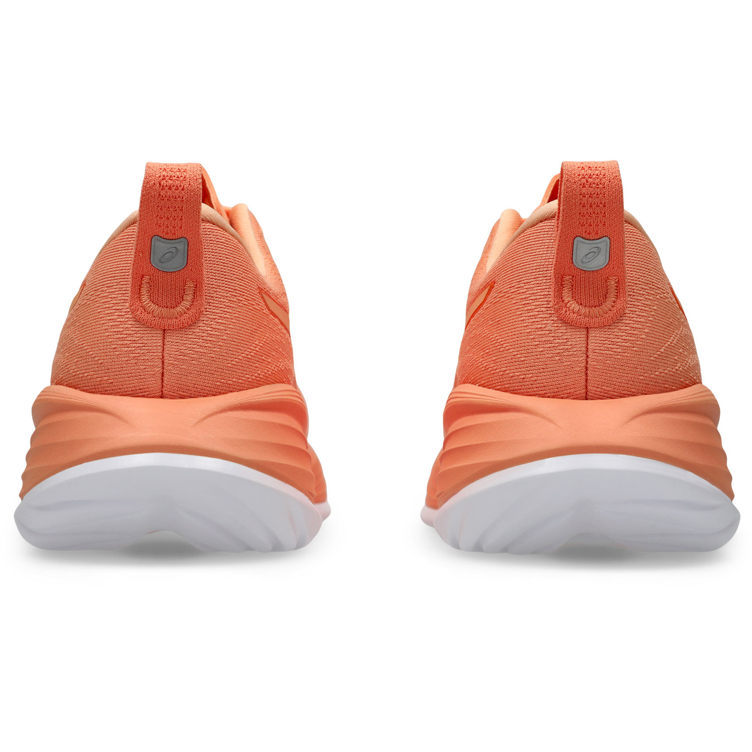ASICS GEL-Cumulus 27 LITE-SHOW Heren