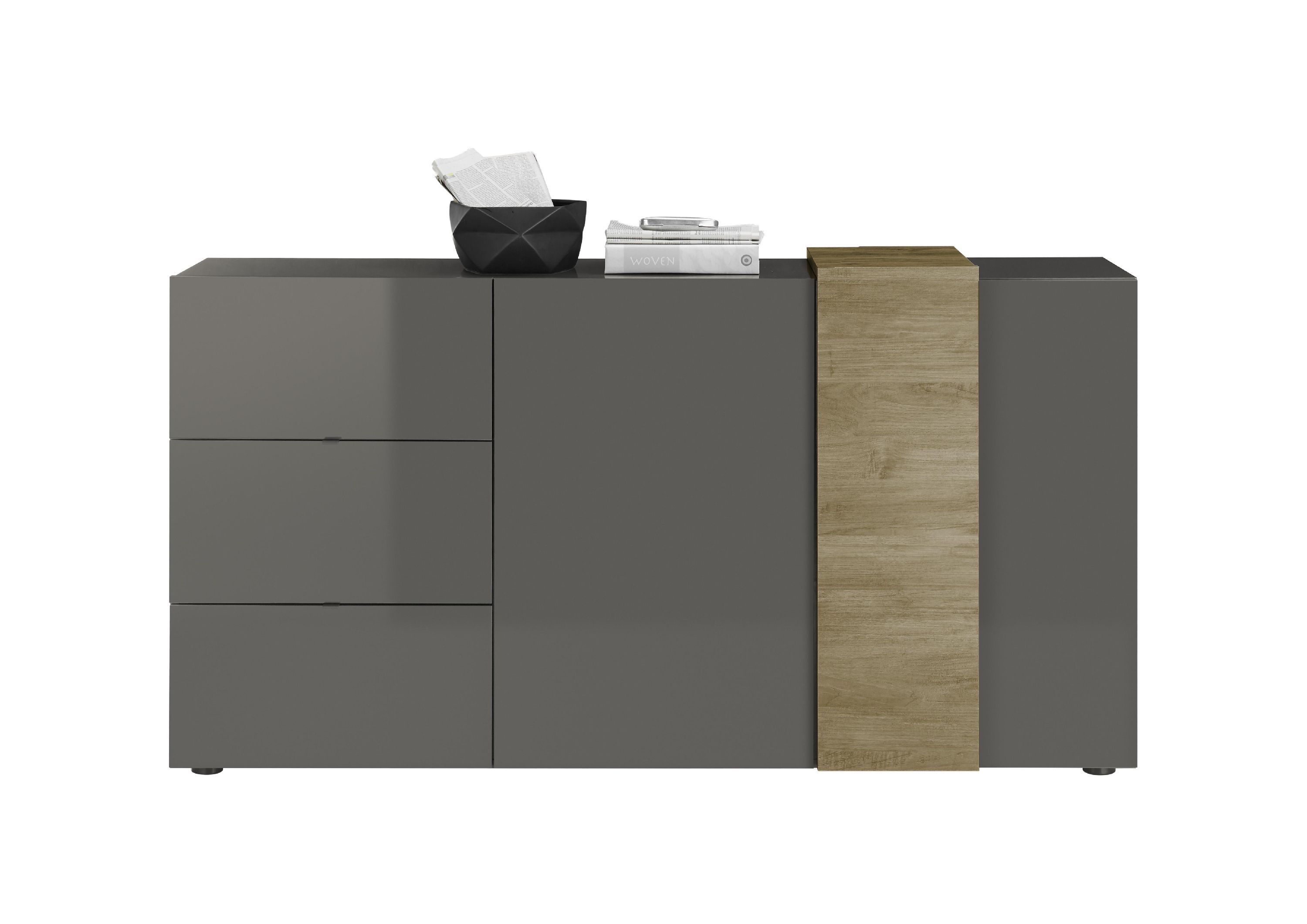 Sideboard POSITANO