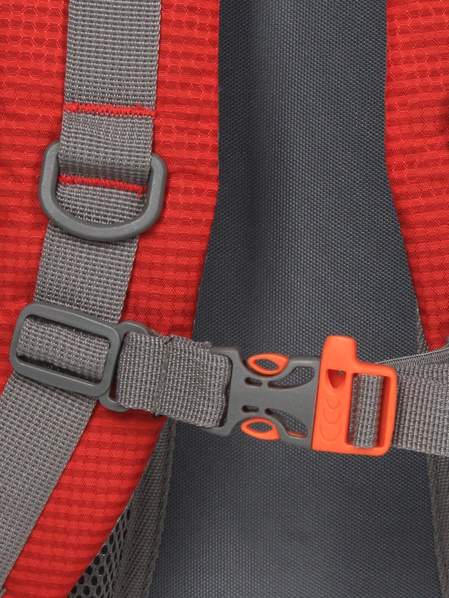 Sac À dos New Rebels Kinley 28 L