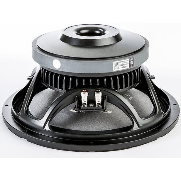 18 Sound 12W750 12 inch bass/midrange luidspreker 600W 8 Ohm