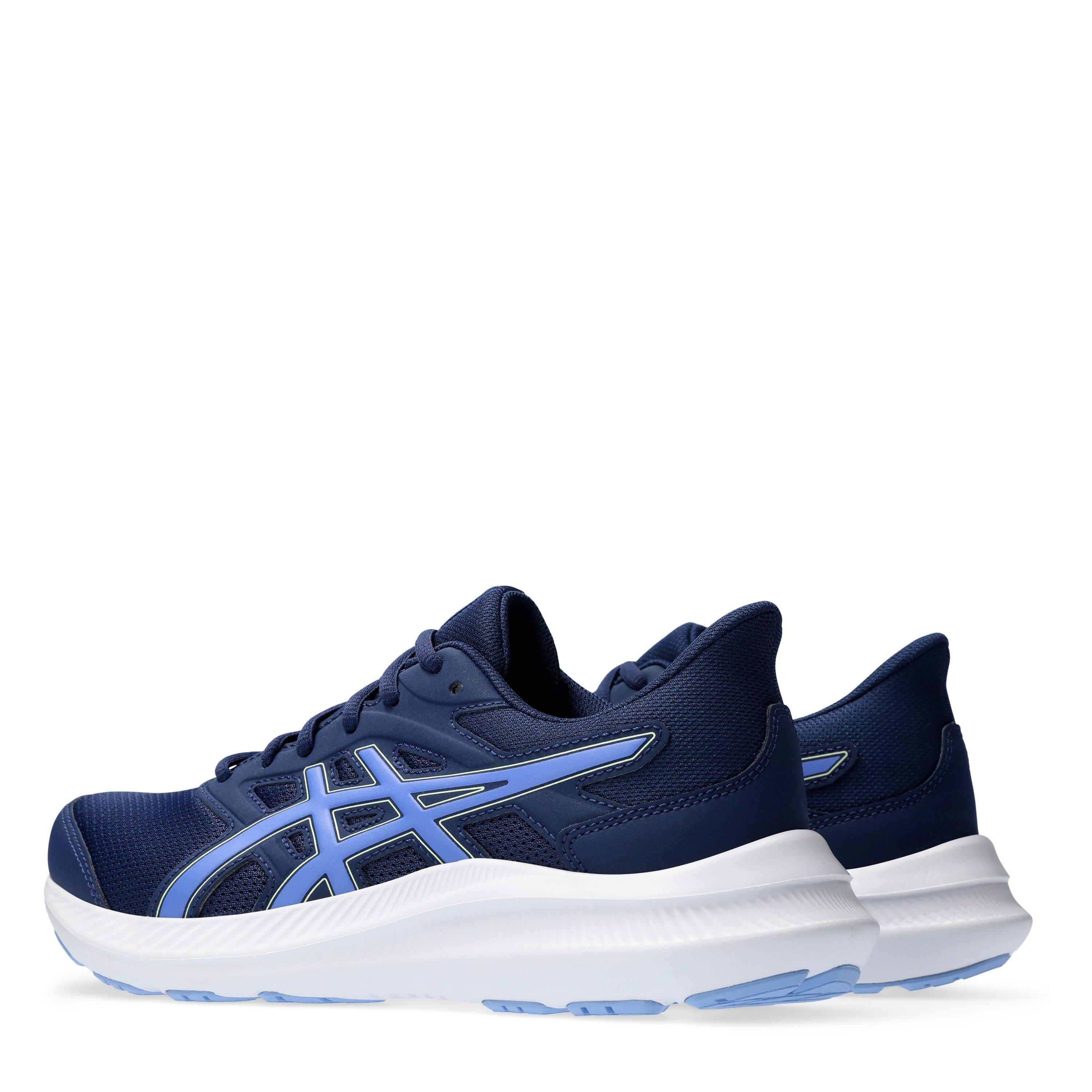 Asics Jolt 4 Womens Running Shoes