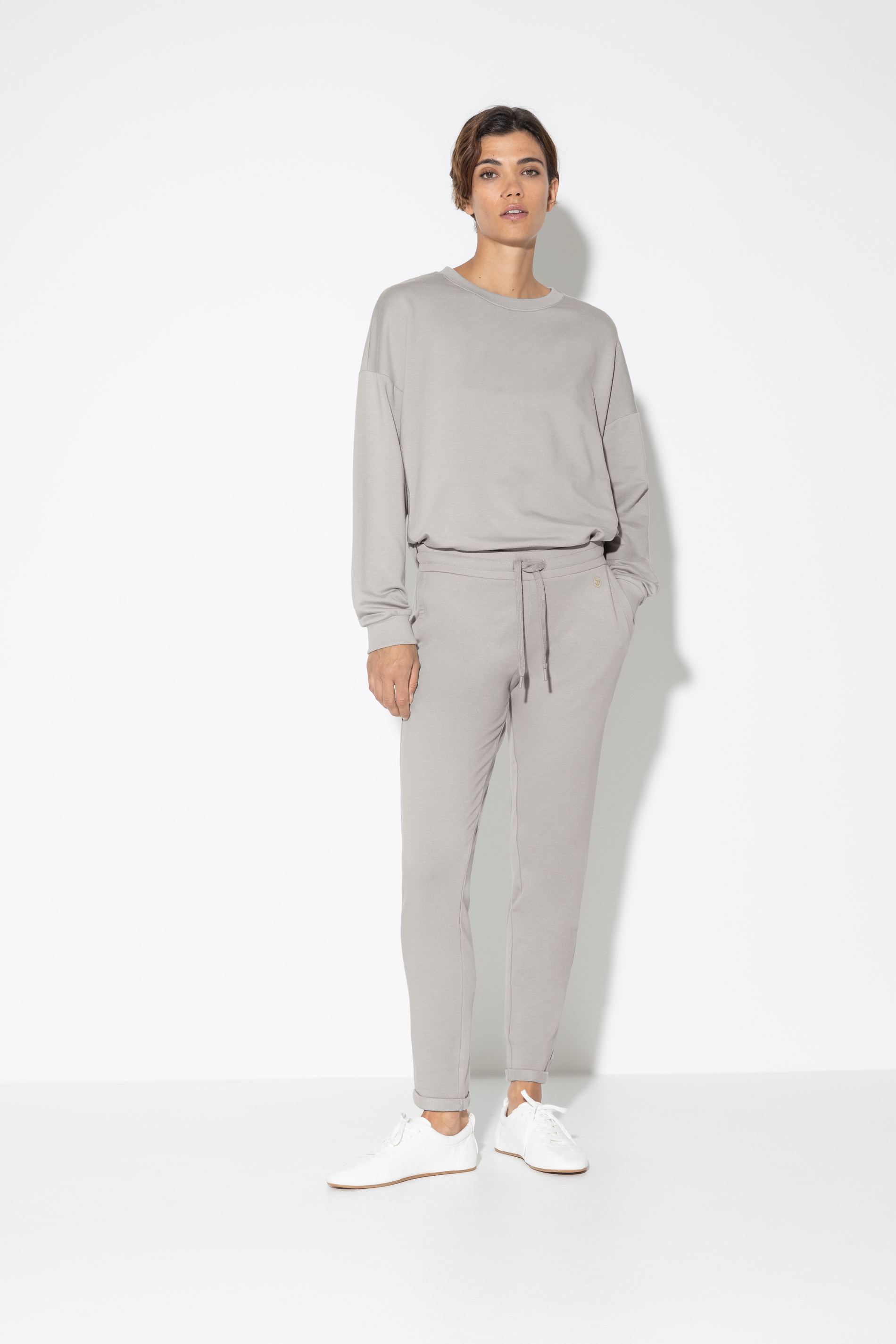 Lange Hose<br>Serie Comfy Comfort