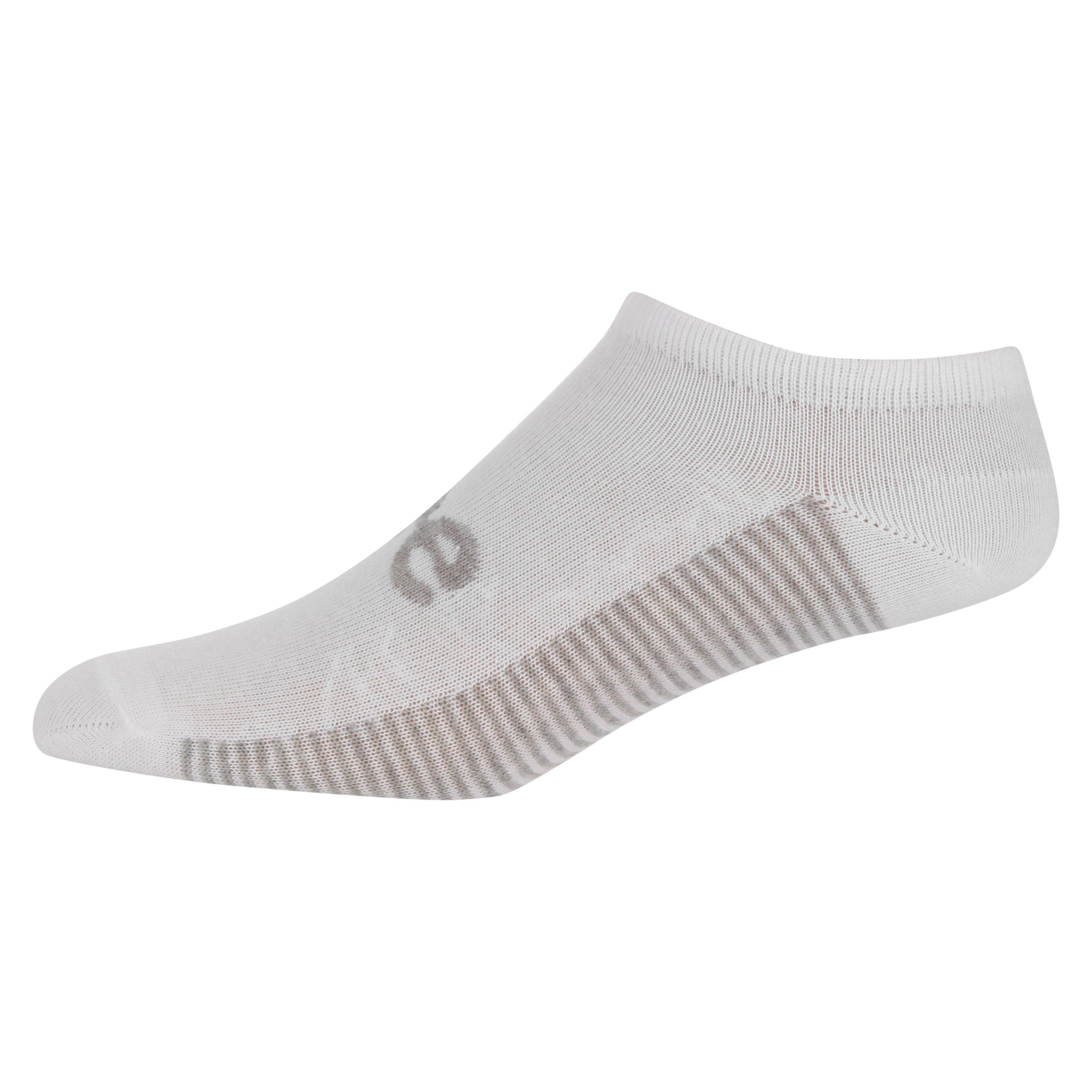 Lee 3 Pack Trainer Socks
