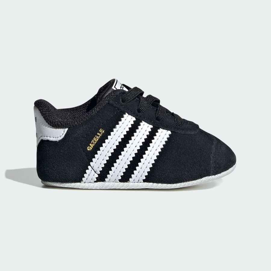 Adidas Original Chaussure Gazelle Bébés