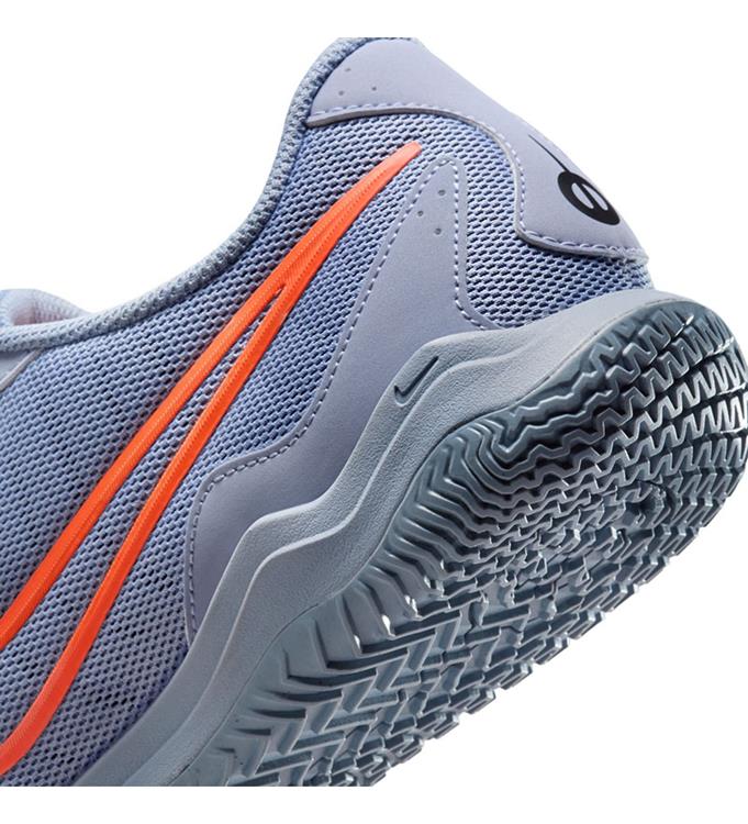 Nike Tiempo Legend 10 Academy ICDV4341 BLUE-ECLIPSE-BLACK