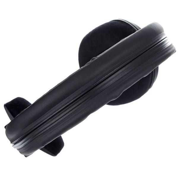 beyerdynamic DT-252