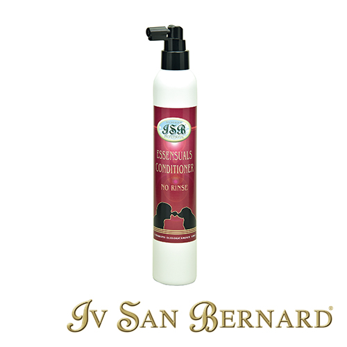 ISB TECHNIQUE ESSENSUALS CONDICIONADOR 250 ML